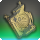 Augmented galdrabok icon1.png