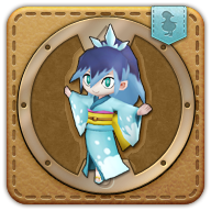 Blizzaria icon3.png