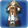 Dai-ryumyaku dogi of healing icon1.png