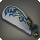 Doman iron halfheart saw icon1.png