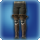 Edengate trousers of fending icon1.png