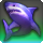 Grade 3 artisanal skybuilders cloudshark icon1.png