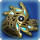 Inferno bangle of casting icon1.png