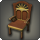 Lakeland chair icon1.png