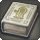 Midan manifesto - page 4 icon1.png