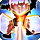 Ultimatum icon1.png