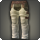 Cotton kecks icon1.png