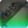 Monstrorum longbow icon1.png