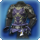 Ninja chainmail icon1.png