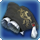 Orators cuffs +2 icon1.png