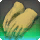 Strategos gloves1.png