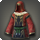 Vermilion cloak of healing icon1.png