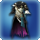 Yafaemi tabard of aiming icon1.png