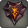 A dark day's knight i icon1.png