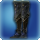 Antiquated trueblood greaves icon1.png