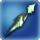 Augmented primal earrings of slaying icon1.png