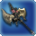 Midan metal axe icon1.png