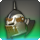 Militia barbut icon1.png