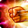 One ilm punch icon1.png