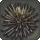 Spring urchin icon1.png