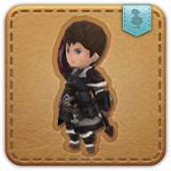 Wind-up ardbert icon3.png