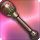 Aetherial brass cudgel icon1.png