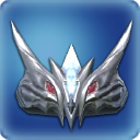 Ardent ring of casting icon1.png