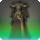 Augmented nightsteel armor of fending icon1.png