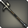 Cobalt halberd icon1.png