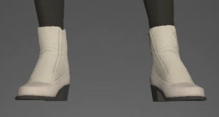 Cotton Dress Shoes front.png