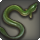 Doman eel icon1.png