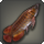 Dragonfish icon1.png