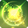 Enemy at the gate ii icon1.png