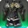 Halonic inquisitors cuirass icon1.png