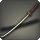 High steel uchigatana icon1.png