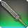 Lominsan shortsword icon1.png