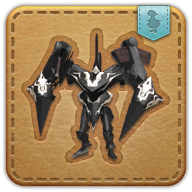 Model vanguard icon3.png