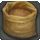 Potting soil icon1.png