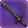 Replica pyros sword icon1.png