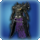 Abyss cuirass +1 icon1.png