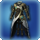 Augmented lost allagan surcoat of maiming icon1.png