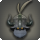 Dwarven mythril helm of maiming icon1.png