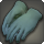 Felt dress gloves icon1.png