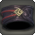 Gazelleskin wristband icon1.png