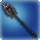 Hive longpole icon1.png