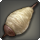 Obsolete resplendent weavers component a icon1.png