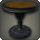 Riviera stool icon1.png