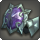 Star spinel ring of slaying icon1.png