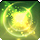 Adloquium icon1.png