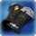 Augmented galleykeeps gloves icon1.png